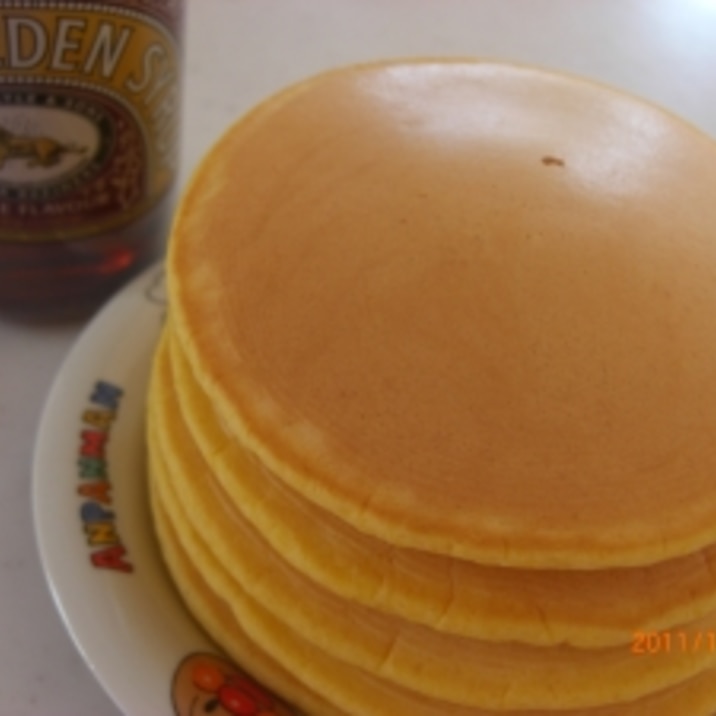 かぼちゃのもちもちホットケーキ レシピ 作り方 By タルピ 楽天レシピ かぼちゃのもちもちホットケーキ レシピ 作り方 By タルピ 楽天レシピ